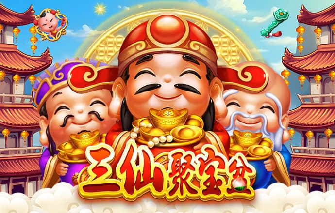 澳门·新葡澳京 今年会体育app下载