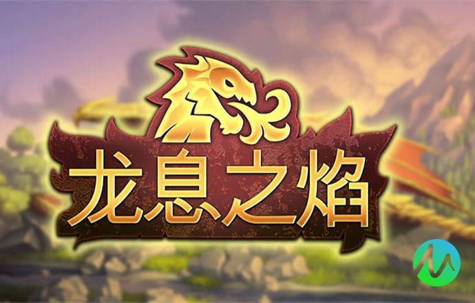 云开·全站APP登录官网
